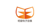 福建电子音像出版社