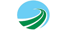 福建省高速公路集团有限公司