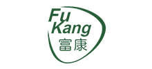 无锡富康餐饮管理有限公司