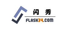 闪秀