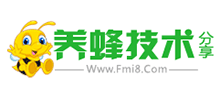 养蜂技术分享