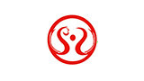 河南奋能生态农业开发有限公司