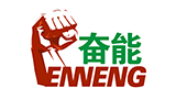 河南奋能生态农业开发有限公司