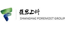 复旦上科