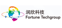 上海润欣科技股份有限公司