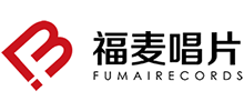 南京福麦文化传媒有限公司