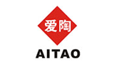 佛山市爱陶机电设备有限公司