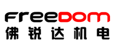 佛山市佛锐达机电科技有限公司