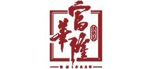 佛山市顺德区陈村华隆食品有限公司