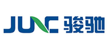 佛山市南海骏驰新材料有限公司