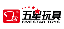 广东五星玩具有限公司