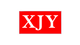 佛山市新佳源机械设备有限公司