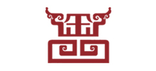 佛山市御品食品有限公司