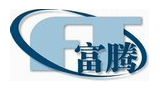 广州富腾建材