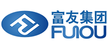 上海富友金融服务集团股份有限公司
