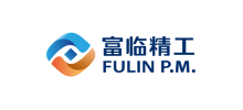 绵阳富临精工机械股份有限公司