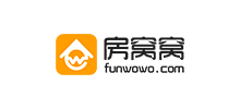 淮安房产网