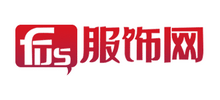 服饰网