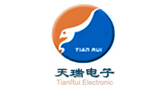 东莞市天瑞电子有限公司
