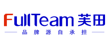 广东芙田化学有限公司
