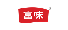 广东富味健康科技有限公司