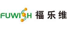 北京福乐维生物科技有限公司