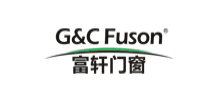 佛山市南海富轩门窗幕墙有限公司