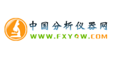 中国分析仪器网