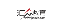 汇众教育
