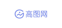 高图网