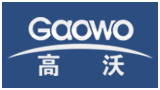 北京高沃国际知识产权代理有限公司