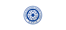 广东（南海）铝加工产业联盟