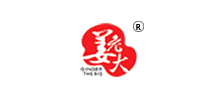 山东省万兴食品有限公司