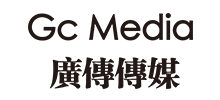 广传传媒集团