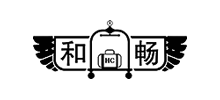 佛山市南海和畅酒店用品有限公司