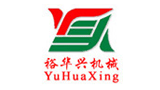 广东裕华兴建筑机械制造有限公司