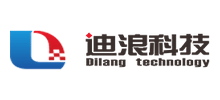 广东迪浪科技股份有限公司
