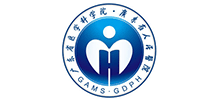 广东省人民医院（广东省医学科学院）