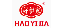 广州市家美日用品有限公司
