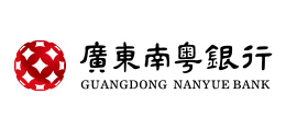 广东南粤银行