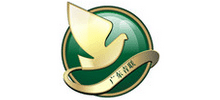 广东省青年联合会