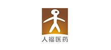 湖北葛店人福药业有限公司