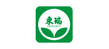 东瑞食品集团股份有限公司