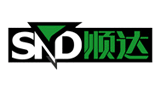 广东顺达不锈钢器皿实业有限公司