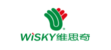广东维思奇食品有限公司