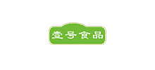 广东壹号食品股份有限公司