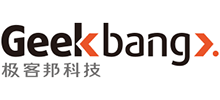 极客邦科技