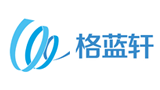 北京格蓝轩科技发展有限公司