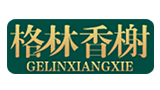 陕西格林香榭环保装饰有限公司