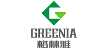 格林雅置建材（深圳）有限公司